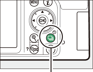 discrete video doorbell