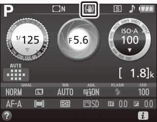 digital camera samsung price list