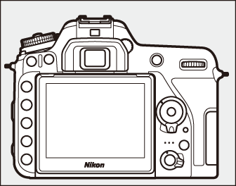 How to Clean a Nikon D750 Image Sensor - iFixit Repair Guide