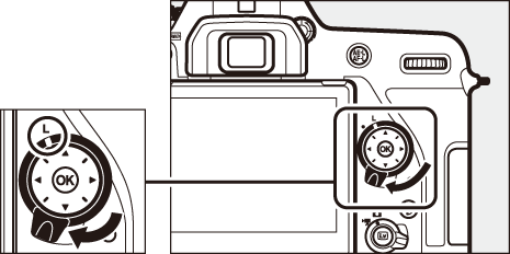 notion image