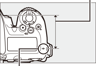 notion image