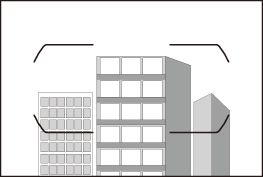 notion image