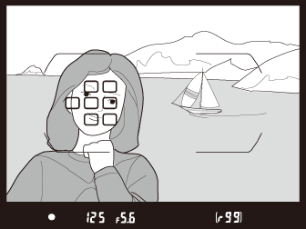notion image