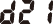 https://onlinemanual.nikonimglib.com/d7500/zh-cn/img/D7500_LC_T_Area_DAF_21.png