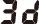 https://onlinemanual.nikonimglib.com/d7500/zh-cn/img/D7500_LC_T_Area_DAF_393D.png