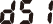 https://onlinemanual.nikonimglib.com/d7500/zh-cn/img/D7500_LC_T_Area_DAF_51.png