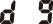 https://onlinemanual.nikonimglib.com/d7500/zh-cn/img/D7500_LC_T_Area_DAF_9.png