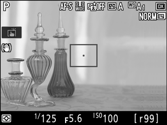 notion image