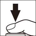 notion image