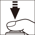 notion image