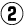 notion image