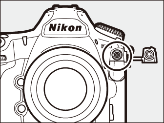 flash for nikon d850