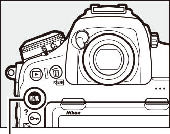 Nikon D3400 Tutorial For Beginners (Buttons, Dials & Settings) 