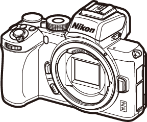 Premium Vector | Dslr camera illustration with brushwork . camera, vector  sketch illustration