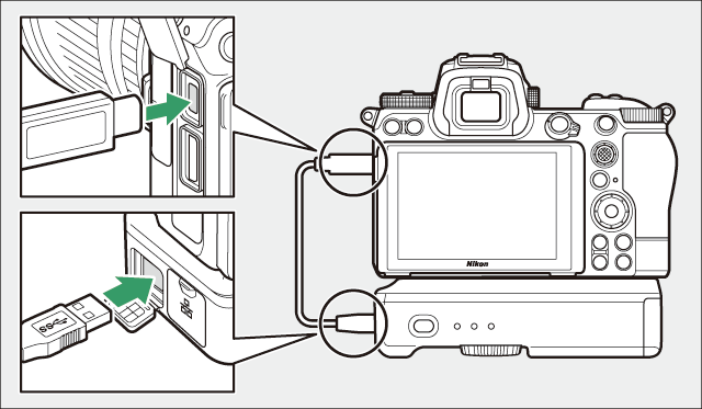 Connecting to Networks Using the WT-7