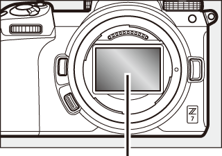 Forhandle møbel målbar Vedligeholdelse af kameraet og batteriet: Forholdsregler