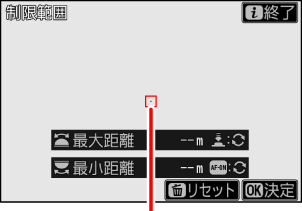 ja-JP