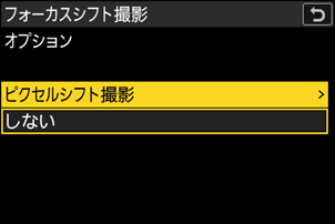 ja-JP