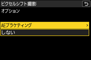 ja-JP