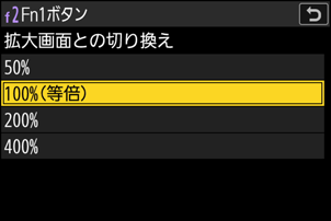 ja-JP