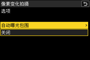 ja-JP