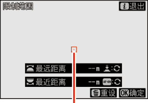 ja-JP