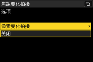 ja-JP