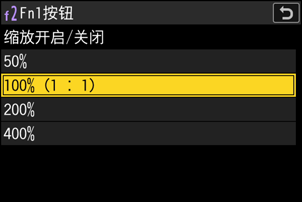 ja-JP