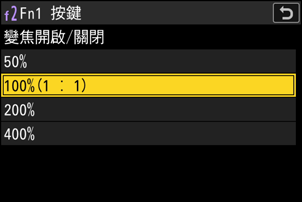 ja-JP