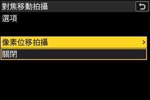 ja-JP