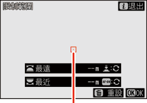 ja-JP