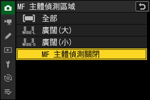 ja-JP