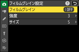 ja-JP